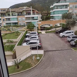  Apartamento águas Do Santinho - Brasil