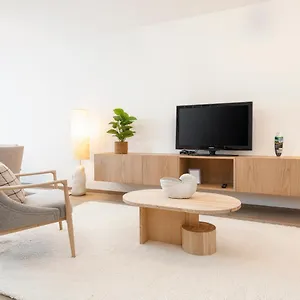 Apartamento Catch -, Vilamoura