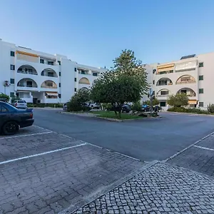 Apartamento Cosy Flat, Salgados Village, Guia (Faro)